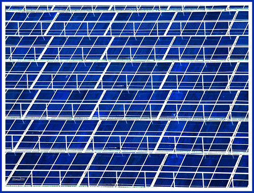 UE lleva energía solar a 26 remotas comunidades del Caribe de Nicaragua
