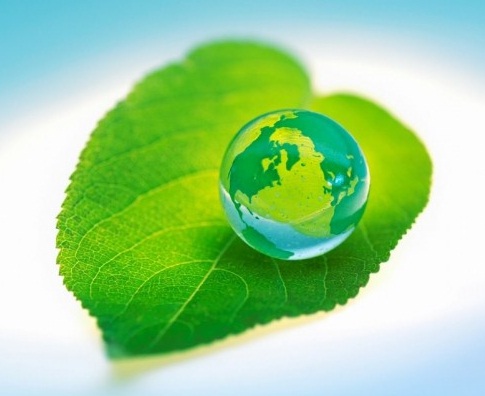 Cataluña apuesta por la economía verde ante las Naciones Unidas