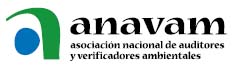 ANAVAM celebra la XIII de su Foro anual en el que profundizará sobre las herramientas de gestión ambiental