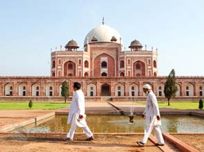 India releases draft of Phase II of solar mission