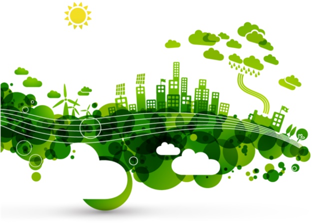 P&amp;G ahorra a nivel global cerca de 430 millones de euros desde 2010 gracias a sus medidas de sostenibilidad