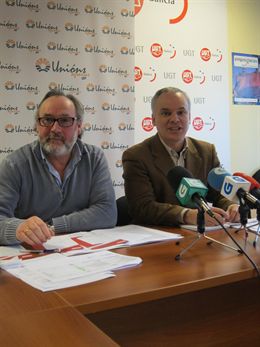 El nuevo marco de energías renovables hará caer las rentas rurales por parques eólicos y venta de eucalipto