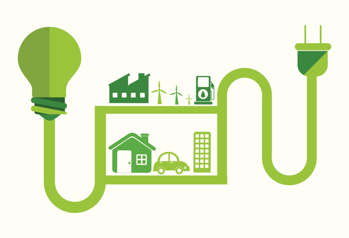 Siete regiones europeas analizan en León proyectos de sostenibilidad energética