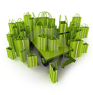 Gestión empresarial sostenible