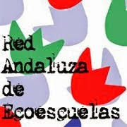 Red Andaluza de Ecoescuelas
