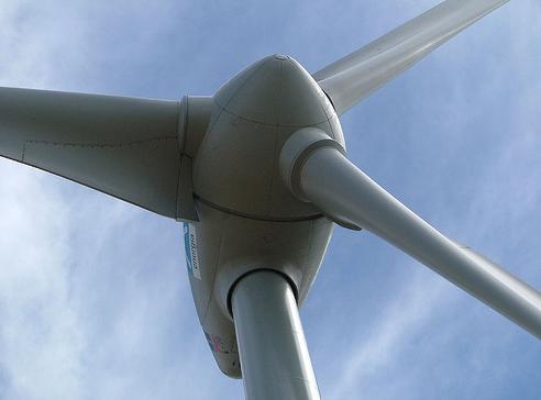 Vestas recibe un pedido de 25 MW para la República Dominicana