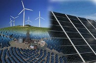 Piden la parada del Plan de la Energía y Cambio Climático de Cataluña 2012-2020