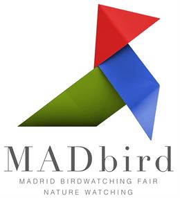MadBirdfair del 10 al 12 de junio