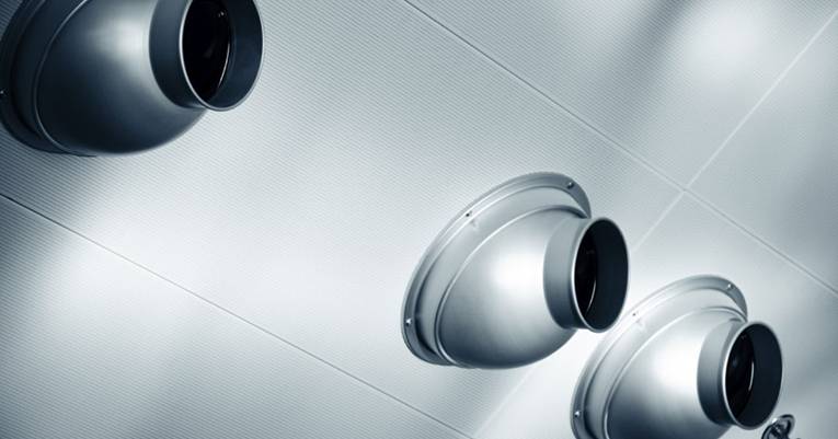 Andalucía subvencionará la renovación de instalaciones de climatización más eficientes