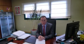 SOGAMA. El medio ambiente está plenamente integrado en todas las facetas de nuestras vida