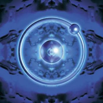 Hidrógeno sólido como combustible