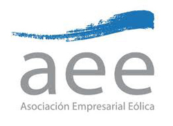 Premio Eolo a la integración rural de la eólica