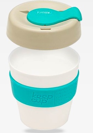KeepCup