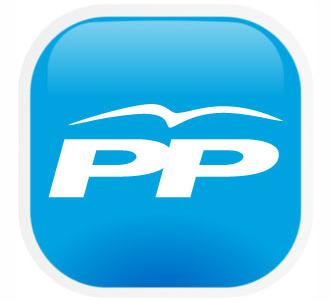 El PP rechaza inseguridad jurídica en el concurso eólico actual y dice que un "recurso puede ser inadmisible y otro no"