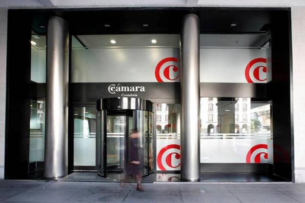 Cantabria accederá a los 31