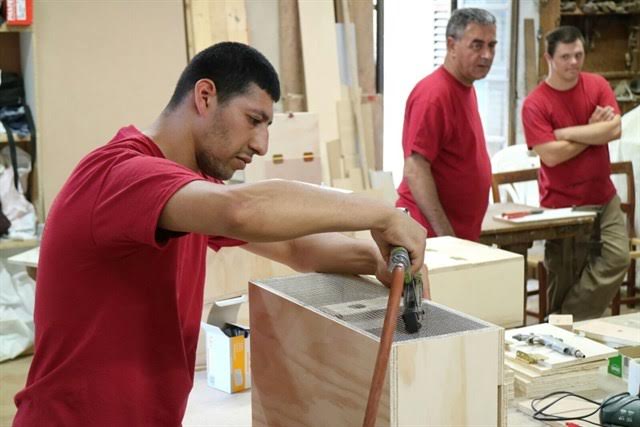 Reparte 230 trampas en diferentes municipios de Mallorca para el control de serpientes