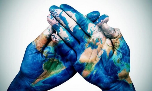 Parlamentarios europeos reciben información sobre la futura Ley de Cambio Climático de Baleares