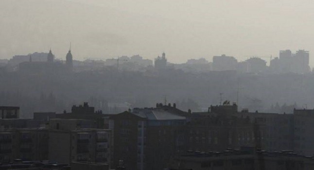 La Mancomunidad de la Comarca de Pamplona inscribe por cuarta vez su huella de carbono en el registro nacional