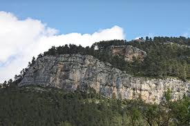 La protección de las montañas españolas ‘el análisis’