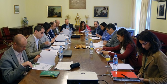 ‘Grupo de Innovación