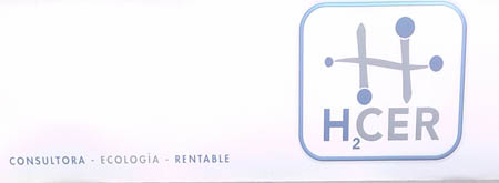 H2CER Biogest Servicios: Planes de ahorro en combustible desde una visión ecológica y rentable