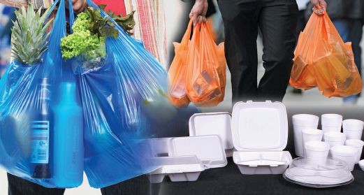 Qué es el envasado sostenible de los alimentos