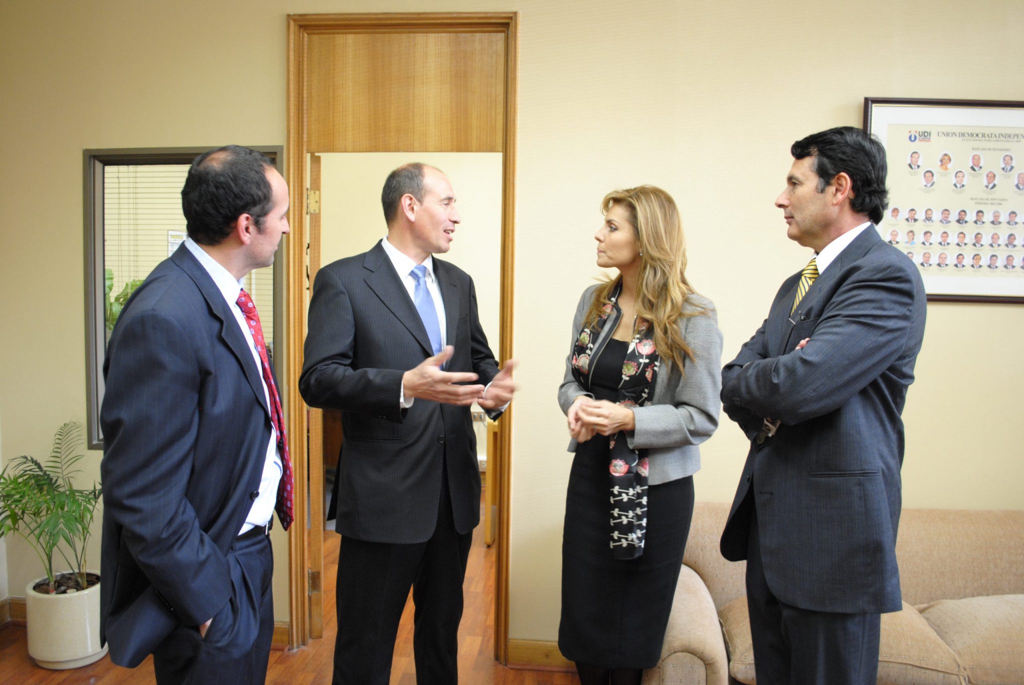 Eficiencia Energética aportará 10 por ciento de energía al 2020 reduciendo 90 millones de toneladas de CO2 en igual periodo