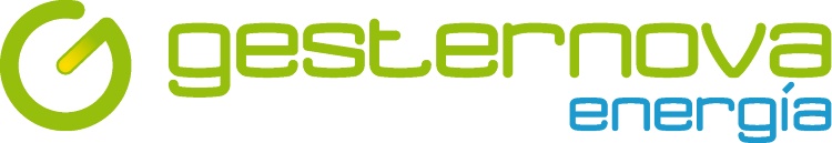 Soluciones sostenibles energéticas