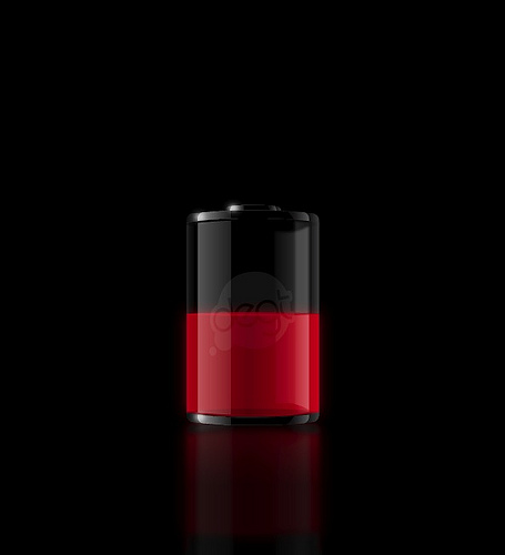 La campaña Trae tus pilas al cine permite reciclar más de 4.000 unidades en los cuatro jueves de abril