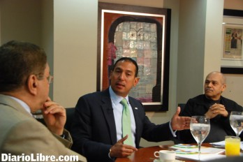 República Dominicana es líder en instalación de energía renovable