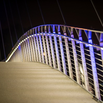 Los nuevos  desafíos de Schréder