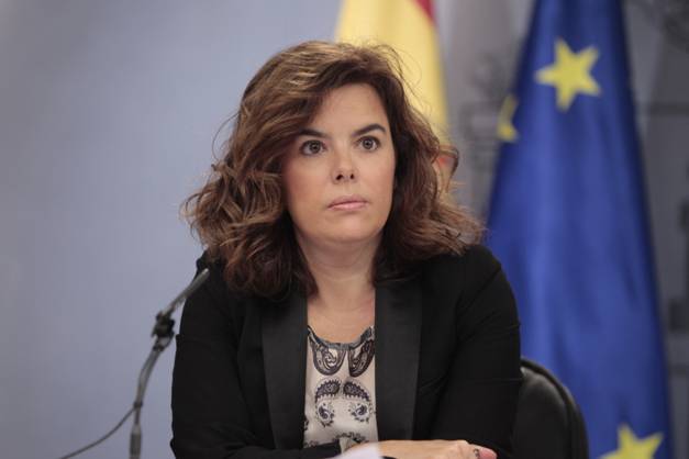 El Consejo de Ministros reduce a 9 meses el plazo para lograr la autorización ambiental