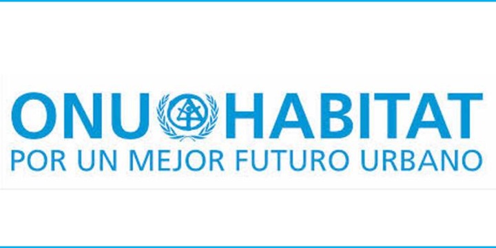 La FEMP y ONU-Habitat ‘alianza’ para la actuación conjunta medioambiental en municipios