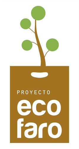 26 establecimientos de Santander recibirán en distintivo Ecofaro por su compromiso con el Medio Ambiente