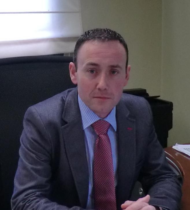 Sogama explica el procedimiento a seguir con motivo del aplazamiento de la subida del canon