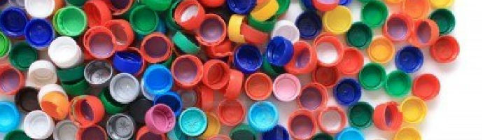 Venezolanas deciden cambiar tapas por vidas