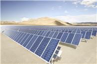 El negocio de energías renovables de Power-One adoptará la marca ABB