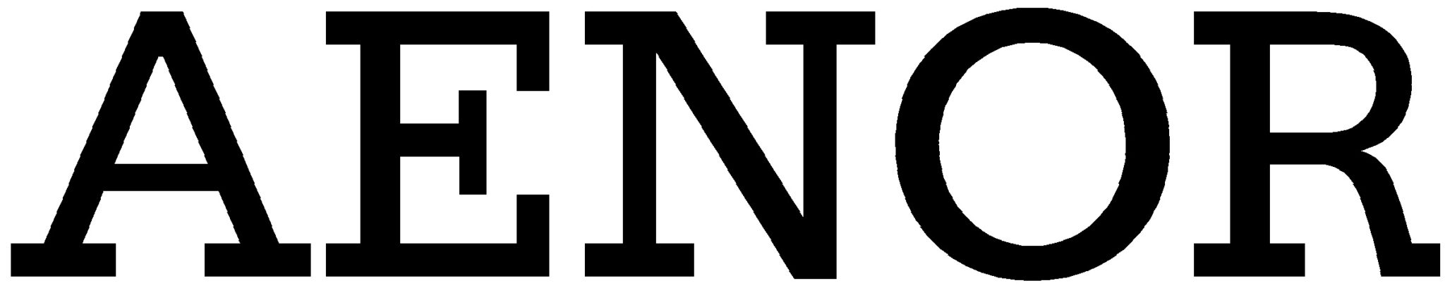 Publicada la nueva ISO 14001