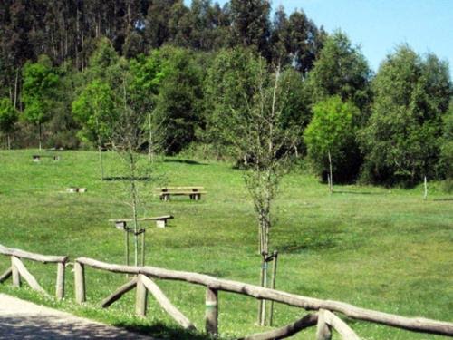 El Monte Deva ofrece un amplio programa de actividades durante esta primavera y verano