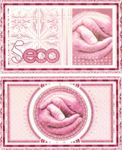 Tarragona estrena el eco