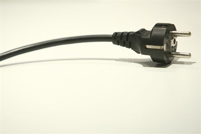 Escoger la potencia adecuada rebaja hasta un 30% la factura de la luz