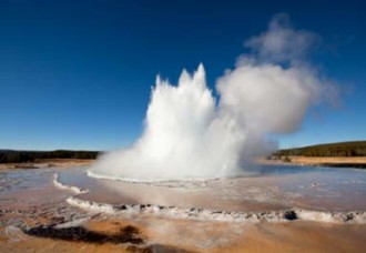 World Bank looking to finance geothermal exploration in developing countries