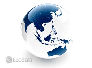 A.D.B. invests $60 million in three venture capital funds for climate change technologies