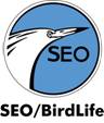 Disfruta de la naturaleza con SEO/BirdLife este mes de noviembre