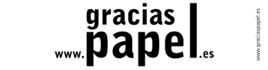 Graciaspapel