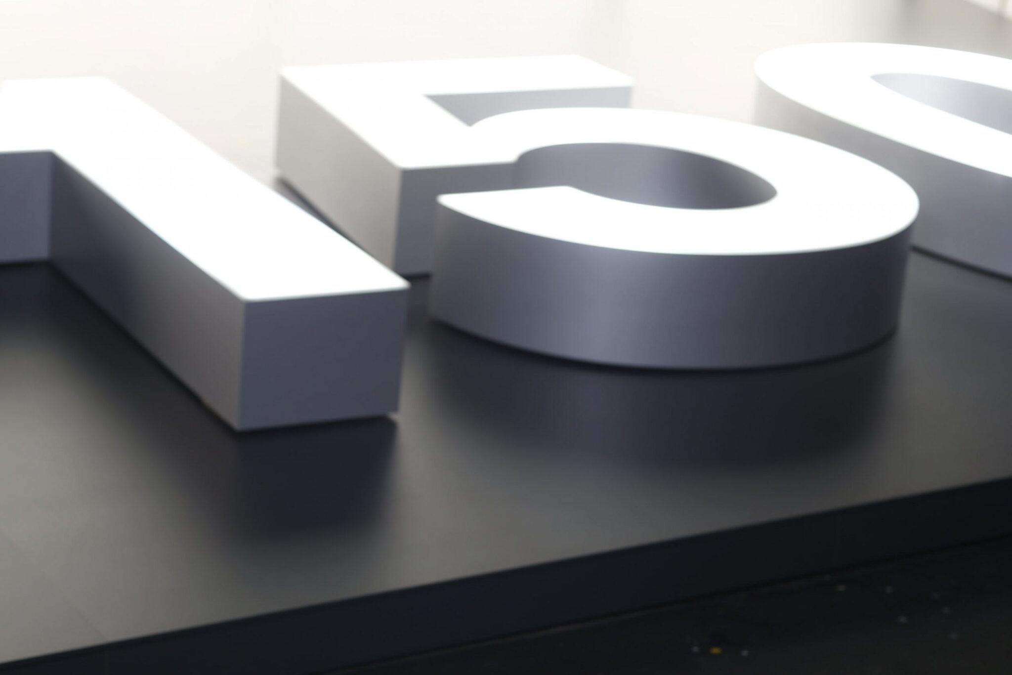 BASF conecta al mundo para celebrar su 150º aniversario