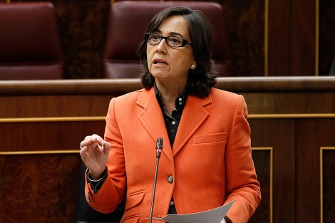 Aguilar apoya la candidatura de Menorca como sede de la Red Mundial de las Biosferas marinas de la UNECO