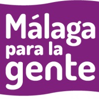 Málaga para la Gente insta a ejecutar la EDAR Norte para ‘cumplir con el vertido cero’