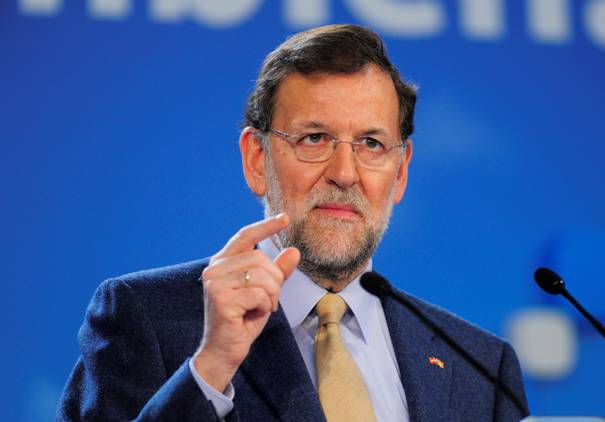 La controversia por las prospecciones petrolíferas