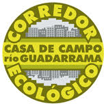 Madrid impulsará medidas de protección del ‘Corredor Ecológico Suroeste’